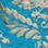 Regal Brocade Blazer
