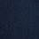 Slimtacular® Flex Fit Denim Skinny Jeans
