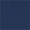 Look-of-Linen Straight Leg Pull-On Pants
