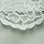 3-Piece Lace Pantset