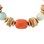 Easy Breezy Necklace