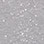 Ruby Rd® Wintery Glow Knit Emb Glitter Top