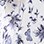 Butterfly Border Jacket