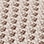 Mesh Slide