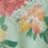 Alfred Dunner Watercolor Floral Tee