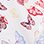 Foxcroft Butterfly Brights Shirt