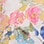Floral Garden Shirt