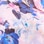Flirty Floral Layered Top