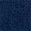 Slimtacular® Dream Jeans Boot Cut