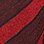 Alfred Dunner® Chevron Stripe Two For One Top