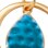 Amazing Medallion Earrings
