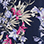 Floral Bouquet Pajama Set