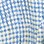 Newport Tweed Jacket