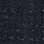 Anne Klein® Sparkle Wool Coat
