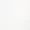Alfred Dunner® Copenhagen Classic Cut Average Pant
