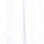 Ruby Rd® Isle Verde Double Gauze High Low Hem Dress