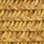 Women's Ultrabraid Large Brim Visor