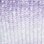 Alfred Dunner® Point Of View Ombre Cardigan with Flower Buttons