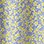 Forget-Me-Not Shirt