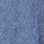 Knit Cord Shirt Long Sleeve Jacket