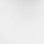 Foxcroft Wrinkle-Free Solid Long Sleeve Tunic