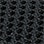 Mesh Slide