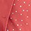 Classic Comfort® Jacket