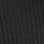 Matte Pleated Pants