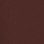 Alfred Dunner Classic Pull-On Proportioned Straight Leg Pants