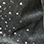Starlight Sparkle Zip Front Long Sleeve Jacket