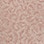 Alfred Dunner® Telluride Metallic Cheetah Textured Sweater