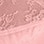Wireless Front Closure Back Support Bandeau Bra