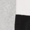 Alfred Dunner Velour Colorblock Top