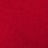 Soft Spun™ Acrylic Long Sleeve Jewel Neck Sweater