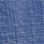 Ankle Pant by Alfred Dunner