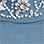 Bedazzled Mock Sweater