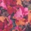 Valerie Floral Shirt
