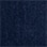 Slimtacular® Dream Jean Pull-On Wide-Leg