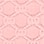 Roma Lace Top