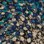Impressionist Textured Jacket