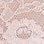Valmont Lace Cross & Shape Crossover Pocketed Mastectomy Bra