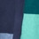 Twilight Colorblock Cardigan