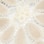 Medallion Lace 2-in-1 by Alfred Dunner