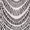 Crochet Blouson Long Dress