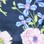 Secret Garden Topper