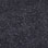 Skechers® Slip-Ins: Go Walk Flex - Grand Entry