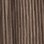 Pretty Pleats Duster