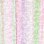 Ruby Rd® Candy Stripe Top
