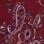 Alfred Dunner Paisley Skirt