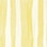 Foxcroft Hampton Long Sleeve Beach Stripe Shirt
